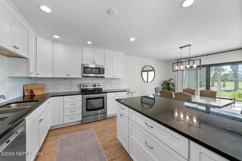 Condominium in Ponte Vedra Beach FL 86 TIFTON Way.jpg
