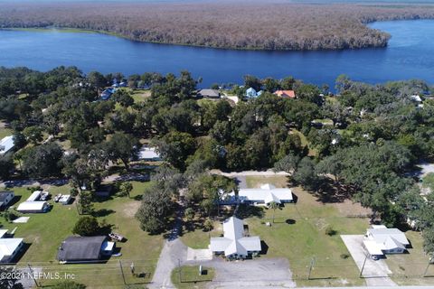 Unimproved Land in Welaka FL 0 3RD Avenue.jpg