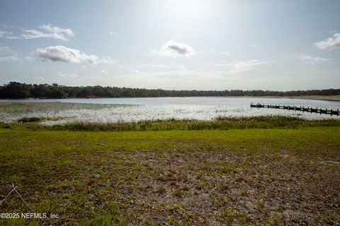 Single Family Residence in Melrose FL 112 SERENITY Drive 38.jpg