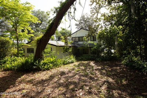 Single Family Residence in Melrose FL 112 SERENITY Drive 47.jpg
