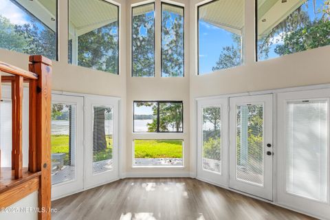 Single Family Residence in Melrose FL 112 SERENITY Drive 3.jpg