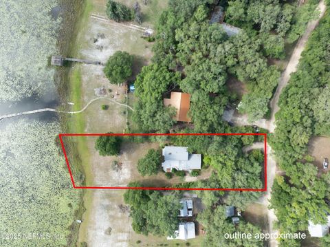 Single Family Residence in Melrose FL 112 SERENITY Drive 50.jpg