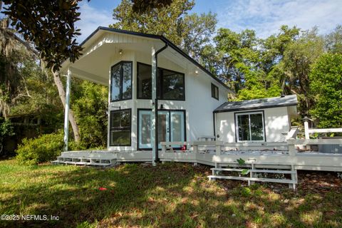 Single Family Residence in Melrose FL 112 SERENITY Drive.jpg