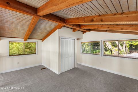 Single Family Residence in Melrose FL 112 SERENITY Drive 23.jpg