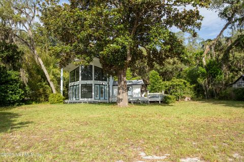 Single Family Residence in Melrose FL 112 SERENITY Drive 39.jpg