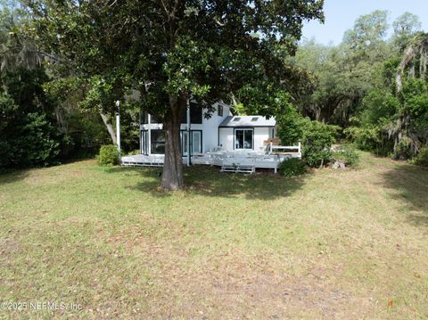Single Family Residence in Melrose FL 112 SERENITY Drive 41.jpg
