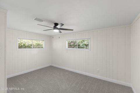 Single Family Residence in Melrose FL 112 SERENITY Drive 13.jpg