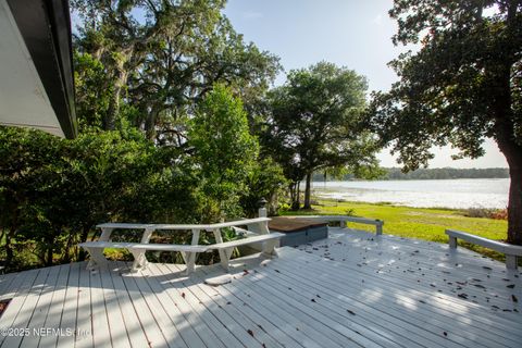 Single Family Residence in Melrose FL 112 SERENITY Drive 2.jpg
