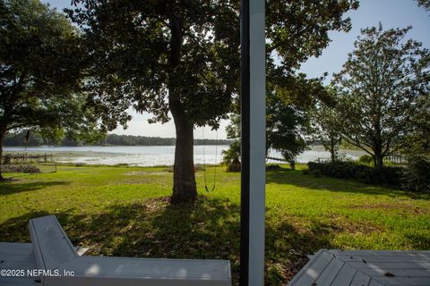 Single Family Residence in Melrose FL 112 SERENITY Drive 36.jpg