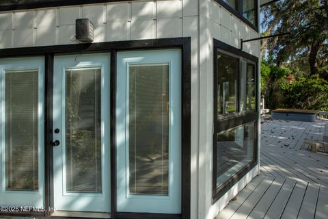 Single Family Residence in Melrose FL 112 SERENITY Drive 33.jpg