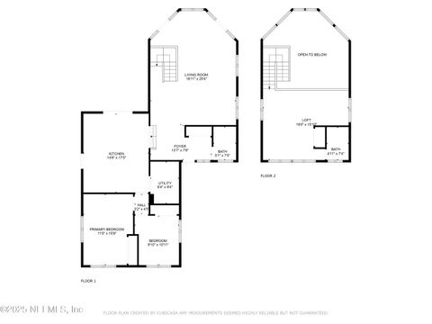 Single Family Residence in Melrose FL 112 SERENITY Drive 54.jpg
