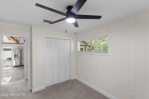 Single Family Residence in Melrose FL 112 SERENITY Drive 19.jpg