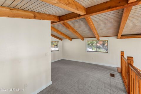 Single Family Residence in Melrose FL 112 SERENITY Drive 25.jpg