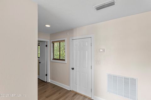 Single Family Residence in Melrose FL 112 SERENITY Drive 20.jpg