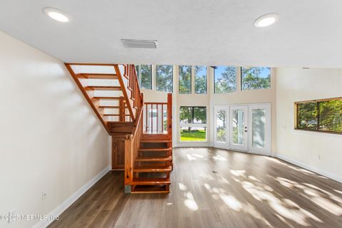 Single Family Residence in Melrose FL 112 SERENITY Drive 29.jpg