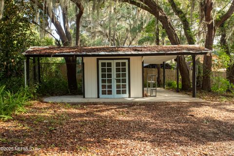 Single Family Residence in Melrose FL 112 SERENITY Drive 43.jpg