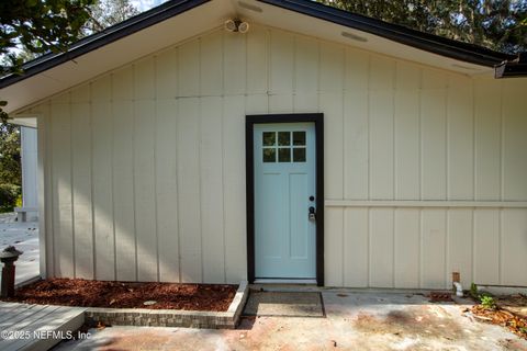Single Family Residence in Melrose FL 112 SERENITY Drive 34.jpg