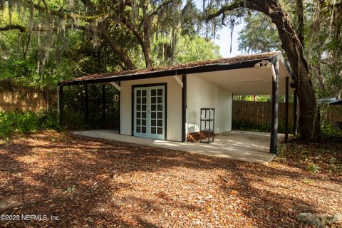 Single Family Residence in Melrose FL 112 SERENITY Drive 44.jpg
