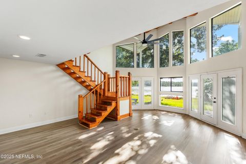 Single Family Residence in Melrose FL 112 SERENITY Drive 4.jpg