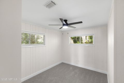Single Family Residence in Melrose FL 112 SERENITY Drive 18.jpg
