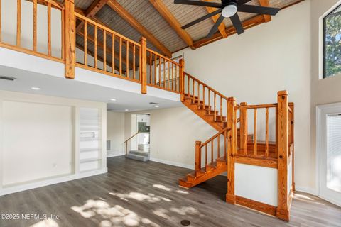 Single Family Residence in Melrose FL 112 SERENITY Drive 5.jpg