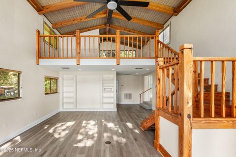 Single Family Residence in Melrose FL 112 SERENITY Drive 21.jpg