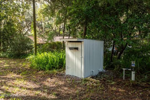 Single Family Residence in Melrose FL 112 SERENITY Drive 42.jpg
