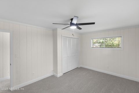 Single Family Residence in Melrose FL 112 SERENITY Drive 17.jpg