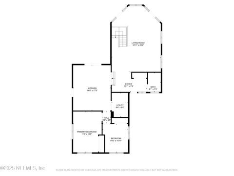 Single Family Residence in Melrose FL 112 SERENITY Drive 52.jpg
