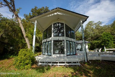 Single Family Residence in Melrose FL 112 SERENITY Drive 1.jpg