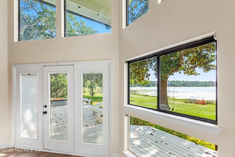 Single Family Residence in Melrose FL 112 SERENITY Drive 30.jpg