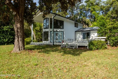Single Family Residence in Melrose FL 112 SERENITY Drive 40.jpg