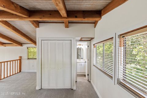 Single Family Residence in Melrose FL 112 SERENITY Drive 26.jpg