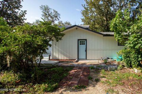 Single Family Residence in Melrose FL 112 SERENITY Drive 35.jpg