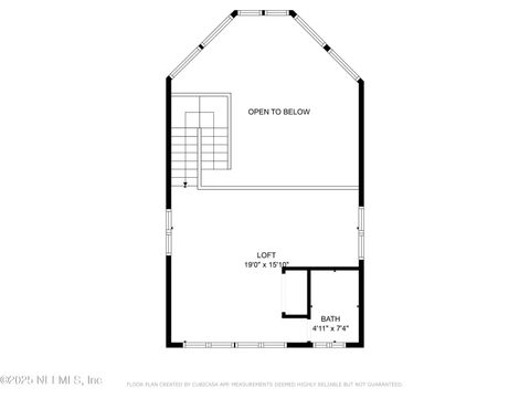 Single Family Residence in Melrose FL 112 SERENITY Drive 53.jpg