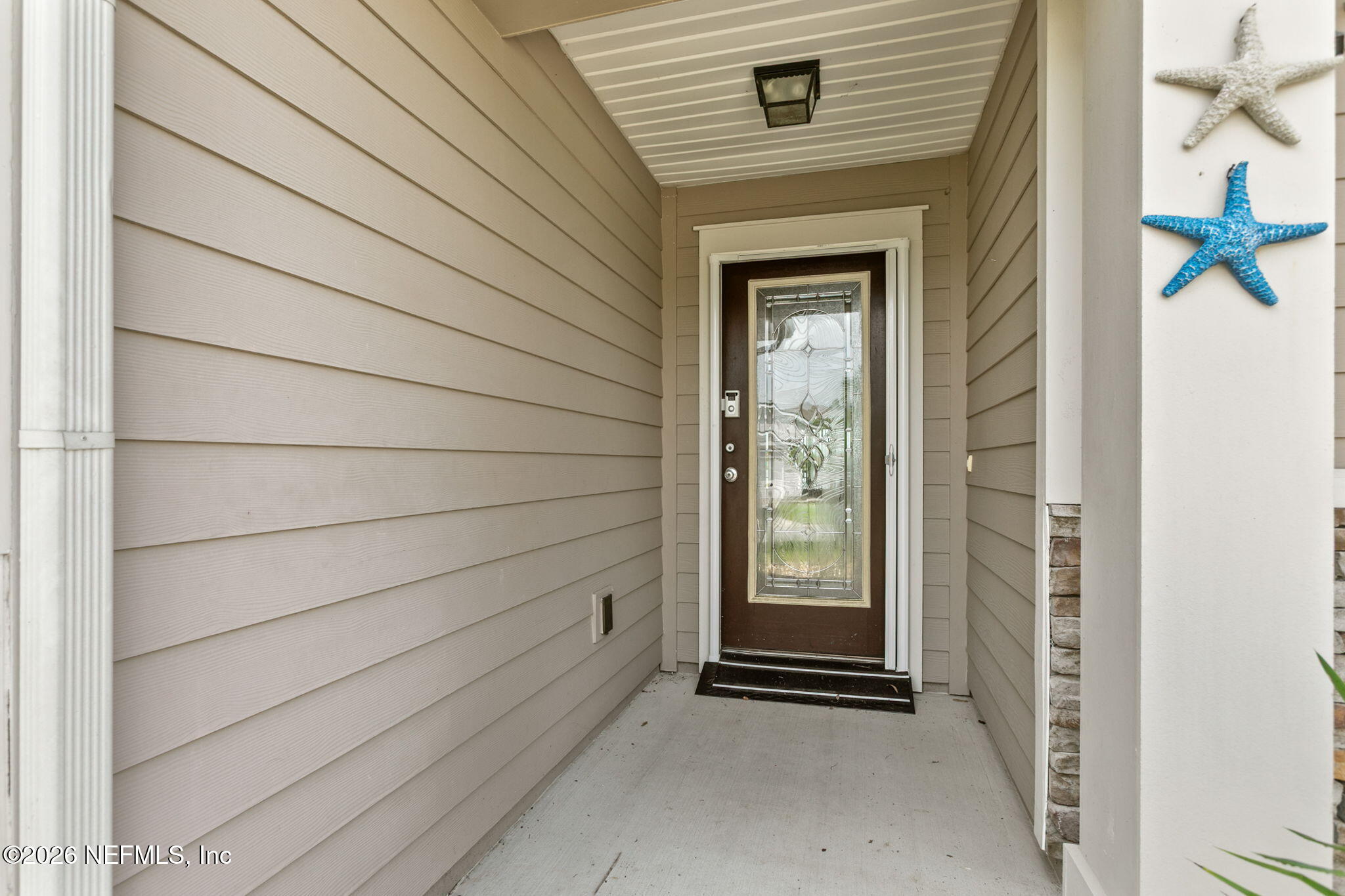84 Midway Park Dr, Saint Augustine, FL 32084 photo