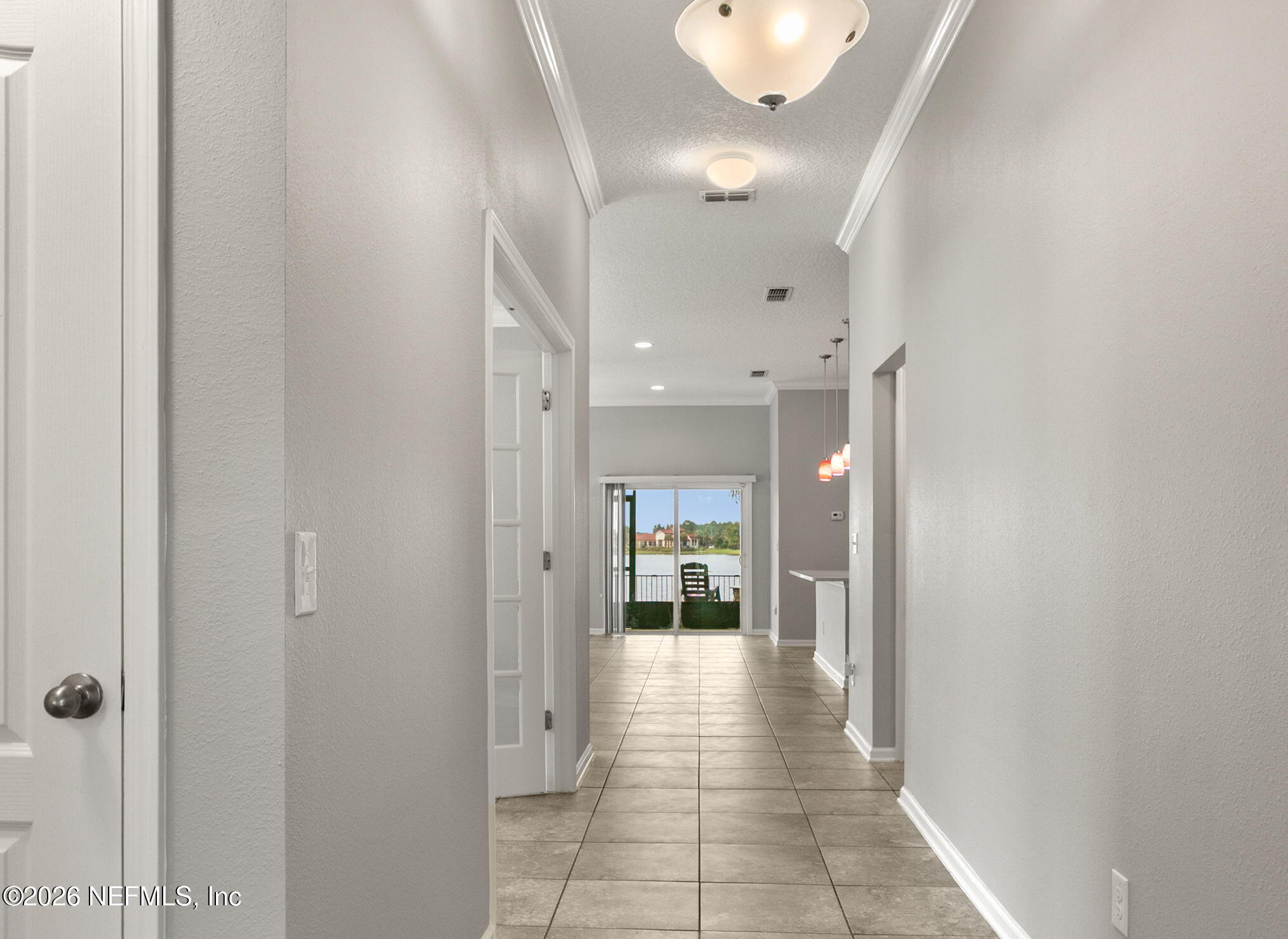 84 Midway Park Dr, Saint Augustine, FL 32084 photo