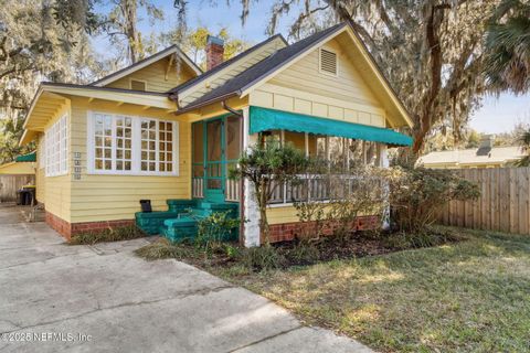 Single Family Residence in Jacksonville FL 3526 VALENCIA Road.jpg