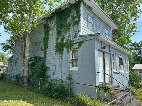 Duplex in Jacksonville FL 2143 MCQUADE Street.jpg