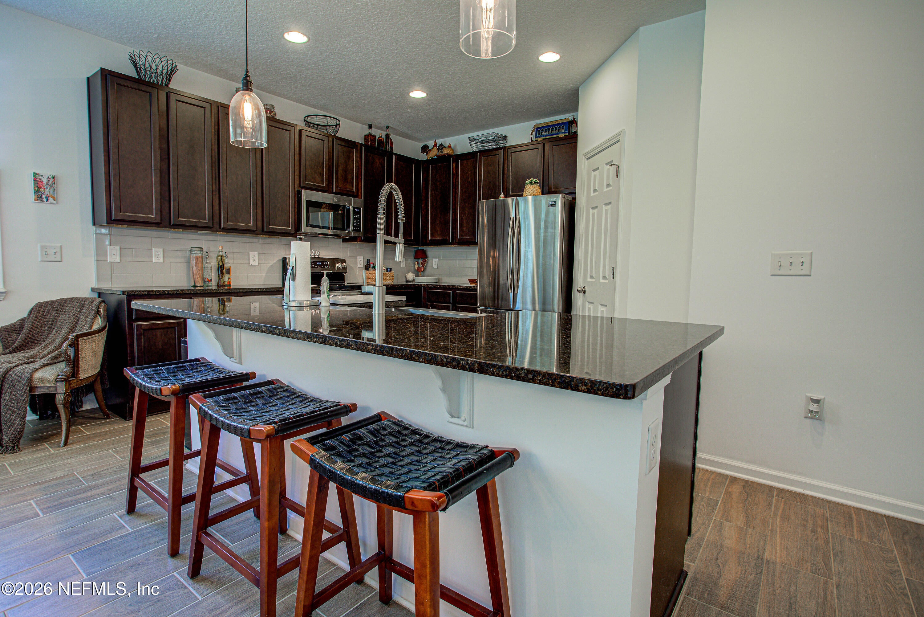 59 Moultrie Creek Cir, Saint Augustine, FL 32086 photo