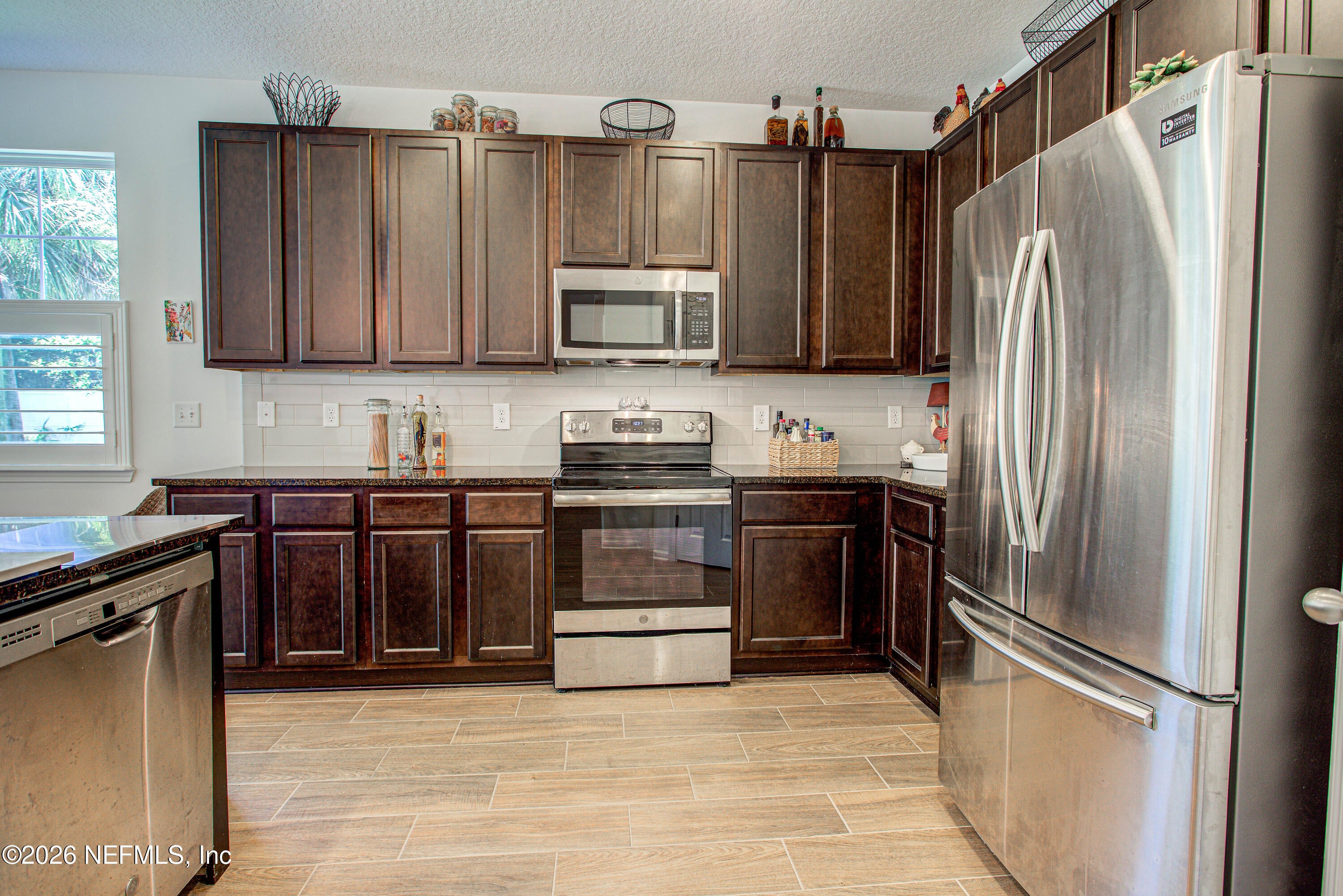 59 Moultrie Creek Cir, Saint Augustine, FL 32086 photo