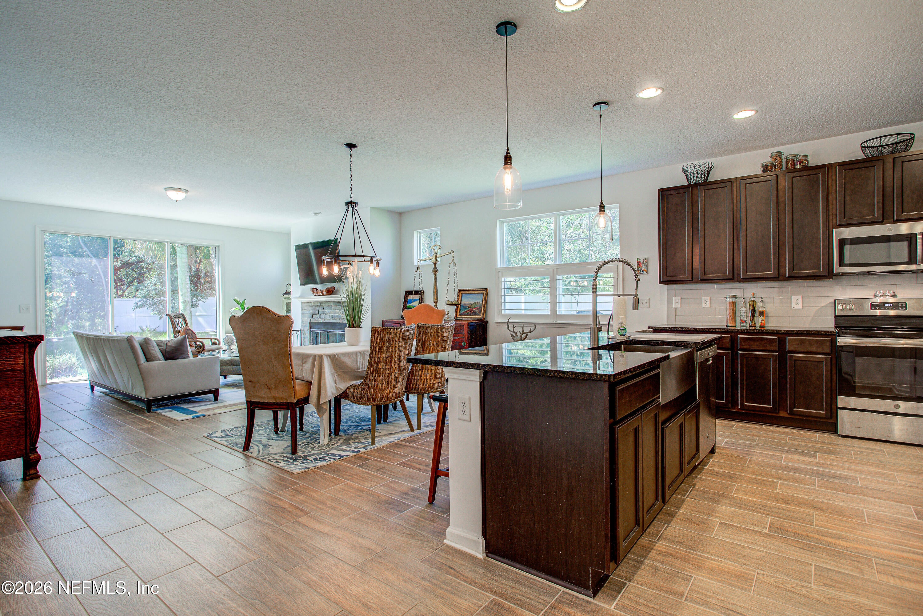 59 Moultrie Creek Cir, Saint Augustine, FL 32086 photo