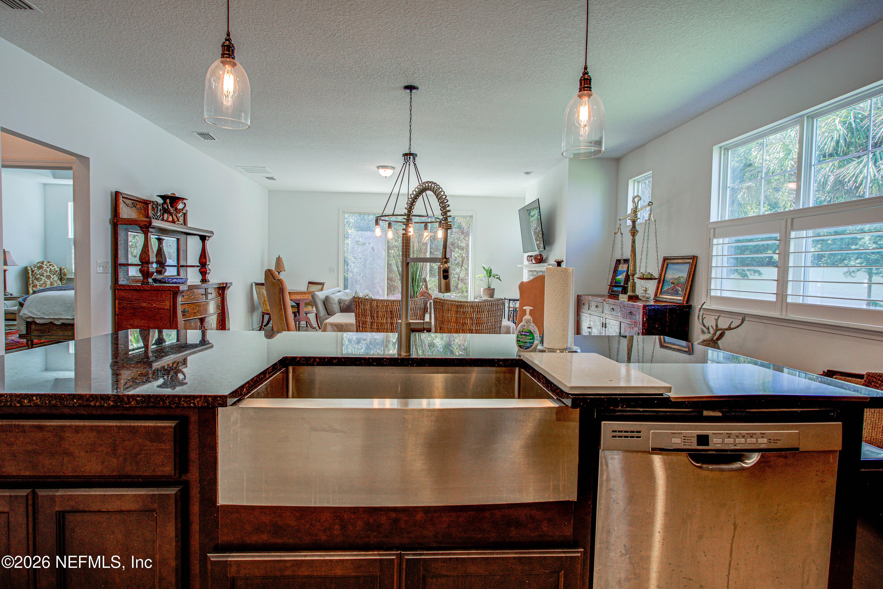 59 Moultrie Creek Cir, Saint Augustine, FL 32086 photo