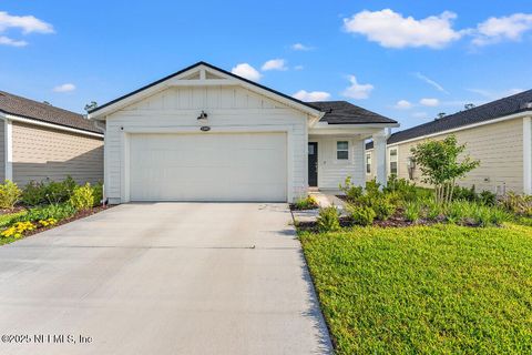 Single Family Residence in Jacksonville FL 12892 HOLSINGER Boulevard.jpg