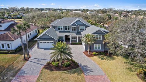 Single Family Residence in Ponte Vedra Beach FL 340 SAN JUAN Drive.jpg