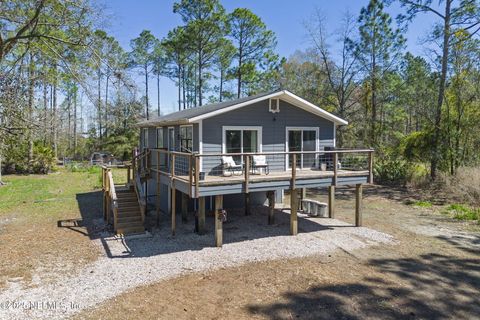 Single Family Residence in Bryceville FL 1390 COUNTRYSIDE ACRES Ave.jpg