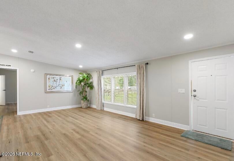 10269 Grayson St, Jacksonville, FL 32220 photo