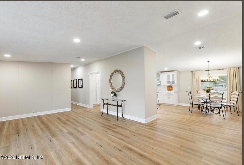 10269 Grayson St, Jacksonville, FL 32220 photo