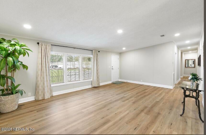 10269 Grayson St, Jacksonville, FL 32220 photo