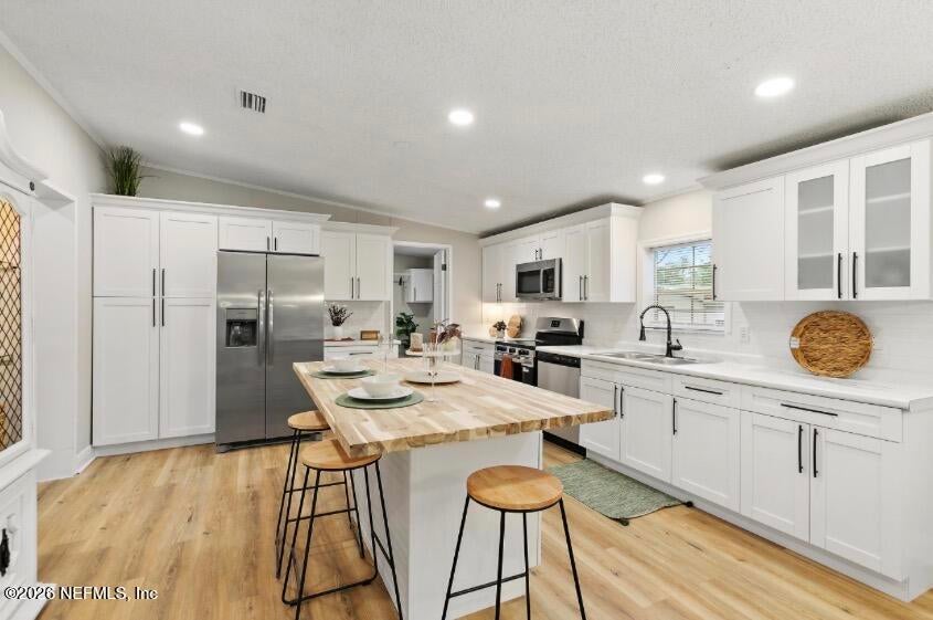 10269 Grayson St, Jacksonville, FL 32220 photo